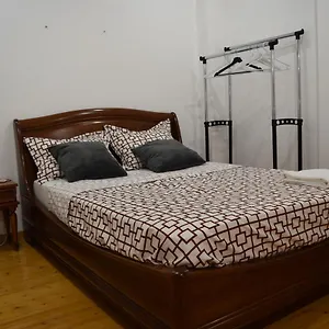 appartement-1-neuf-haut-de-gamme-dans-quartier-chic.midi-pyreneeshotels.com/
