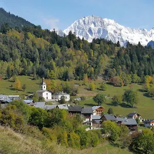 alpes-studio.hotels-rhonealpes.com/