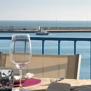 apartamento-david.catalonia-hotels.com/