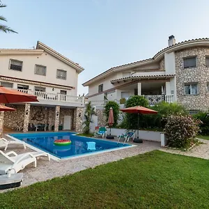 villa-frente-al-mar.catalonia-hotels.com/